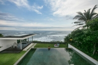 Villa rental Canggu, Bali, #1256