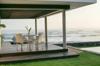 Villa rental Canggu, Bali, #1256