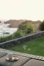 Villa rental Canggu, Bali, #1256