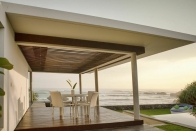 Villa rental Canggu, Bali, #1256