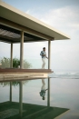 Villa rental Canggu, Bali, #1256