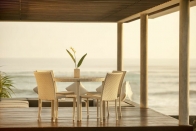 Villa rental Canggu, Bali, #1256
