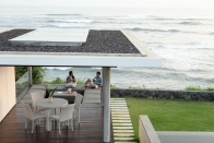 Villa rental Canggu, Bali, #1256