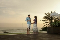 Villa rental Canggu, Bali, #1256