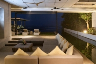 Villa rental Canggu, Bali, #1256