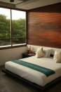 Villa rental Canggu, Bali, #1256