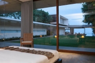Villa rental Canggu, Bali, #1256