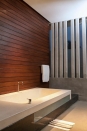 Villa rental Canggu, Bali, #1256