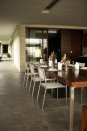 Villa rental Canggu, Bali, #1256