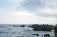 Villa rental Canggu, Bali, #1256