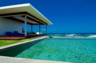 Villa rental Canggu, Bali, #1256