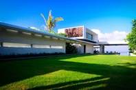 Villa rental Canggu, Bali, #1256