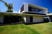 Villa rental Canggu, Bali, #1256
