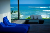 Villa rental Canggu, Bali, #1256