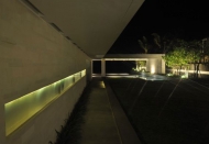 Villa rental Canggu, Bali, #1256