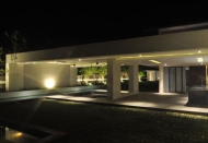Villa rental Canggu, Bali, #1256