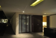 Villa rental Canggu, Bali, #1256