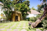 Villa rental Canggu , Bali, #1259
