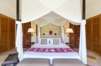 Villa rental Seminyak , Bali, #1261