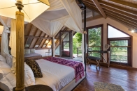 Villa rental Seminyak , Bali, #1261