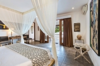 Villa rental Seminyak , Bali, #1261