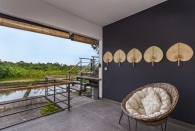 Villa rental Seminyak , Bali, #1261