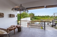 Villa rental Seminyak , Bali, #1261