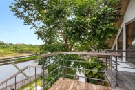 Villa rental Seminyak , Bali, #1261