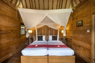 Villa rental Seminyak , Bali, #1261