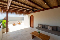 Villa rental Kerobokan, Bali, #1268