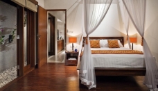 Villa rental Kerobokan , Bali, #1270