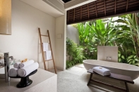 Villa rental Kerobokan , Bali, #1270