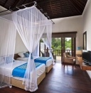 Villa rental Kerobokan , Bali, #1270