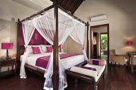 Villa rental Kerobokan , Bali, #1270