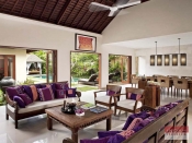Villa rental Kerobokan , Bali, #1270