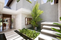 Villa rental Kerobokan , Bali, #1270