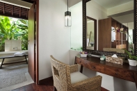 Villa rental Kerobokan , Bali, #1270