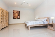 Villa rental Seminyak, Bali, #1288