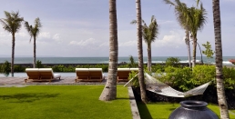 Villa rental Canggu, Bali, #1292