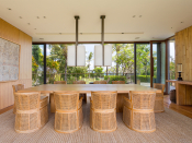 Villa rental Canggu, Bali, #1292