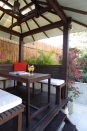 Villa rental Seminyak, Bali, #1296