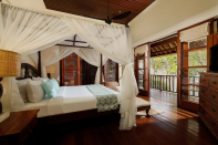 Villa rental Jimbaran, Bali, #1302