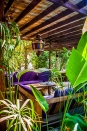 Villa rental Gili Air, Bali, #1312