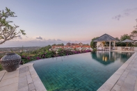 Villa rental Balangan , Bali, #1316