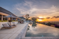 Villa rental Balangan , Bali, #1316