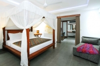 Villa rental Seminyak , Bali, #1317