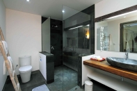 Villa rental Seminyak , Bali, #1317