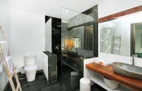 Villa rental Seminyak , Bali, #1317
