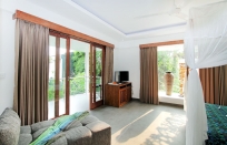 Villa rental Seminyak , Bali, #1317