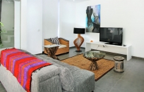 Villa rental Seminyak , Bali, #1317